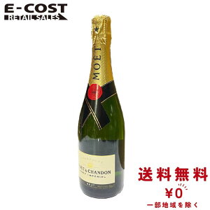 y RXgR zGEGEVh ubg 750ml 12x Vp tX