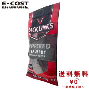 y RXgR zJACK LINK'S@r[tW[L[@ybp[bh 310g