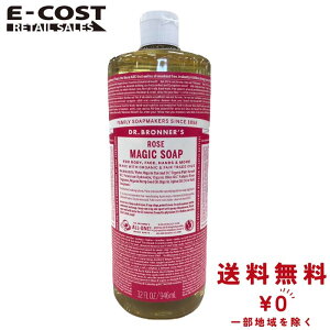 y RXgR zhN^[ui[ }WbN\[v [Y 946ml