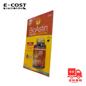 �y �R�X�g�R �z�o�C�I�A�X�e�B�� �n���C�A���A�X�^�L�T���`�� 12mg x 120��