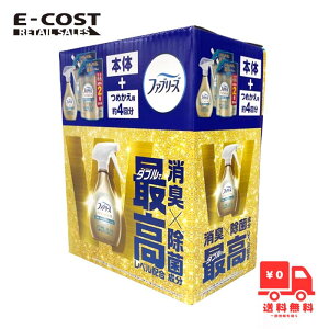 y RXgR zt@u[Y W PREMIUM ȃh[̍ { 370ml + lߑւpbN 640ml x 2