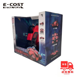 y RXgR zV[vC[W RC XChEFC [T[ bhJ[