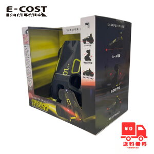 y RXgR zV[vC[W RC XChEFC [T[ ubNJ[