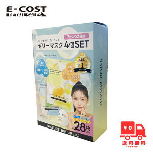 y RXgR zlC`[pubN p[tFNgoVO [[}XN 4Zbg