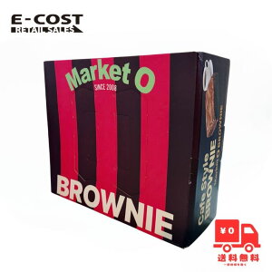 �y�R�X�g�R�z �I���I���W���R�[ Market0 REAL BROWNIE �}�[�P�b�g�I�[ ���A���u���E�j�[8����×4��