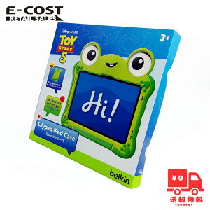 �y �R�X�g�R �zBelkin �f�B�Y�j�[ �g�C�X�g�[���[5 Lilypad iPad�P�[�X�@iPad��10����/11����