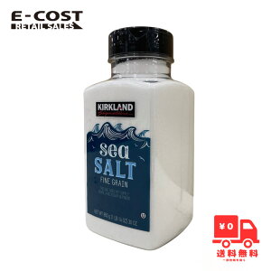 y RXgR zJ[NhVOl`[ sA\g 850g