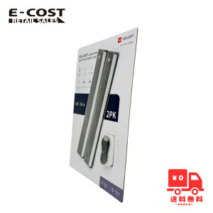 �y �R�X�g�R �zYeelight �����^�L���r�l�b�g���C�g