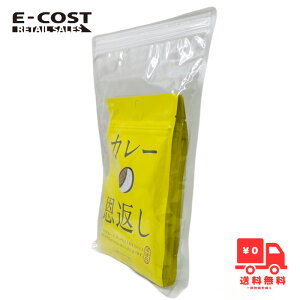 y RXgR zJ[̉Ԃ 40gx3pbN