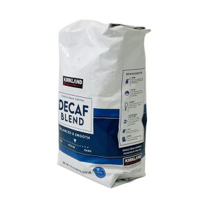 y RXgR zJ[NhVOl`[@fJtF@uhR[q[ij 1.13kg