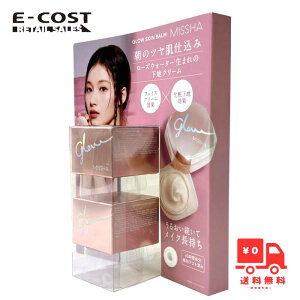 y RXgR z~V OEXLo[ 50g x 2