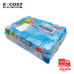 y RXgR zJ[NhVOl`[ Xp[NOEH[^[ 355ml x 35