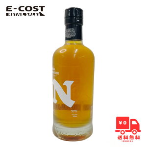 y RXgR zjbJ teBA 500ml