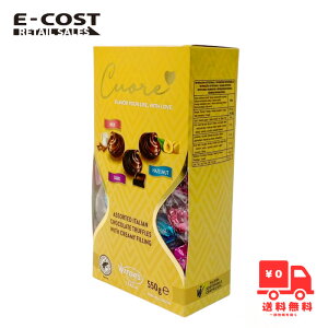 y RXgR zEB^[YNI[ C^A`R 550g