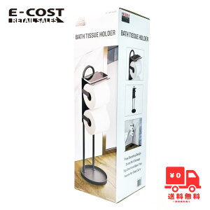 y RXgR zZrNVbNX _ugCbgy[p[z_[ Vt