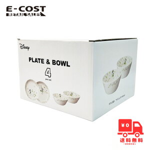 y RXgR zfBYj[ v[g&{E 4 O[ ~bL[