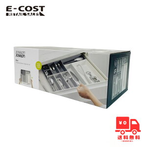 y RXgR zWZtWZt ubNX oI[KiCU[ 10 Zbg