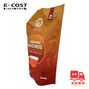 yRXgRzCeB[ I[KjbN C{XeB[ 200eB[obO