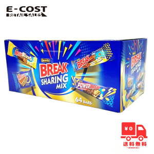 y RXgR zNDA^ u[N VFAO~bNX 952g