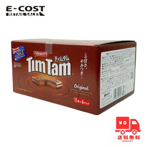 y RXgR zA[mbc eB^ IWi NupbNi6pbNj