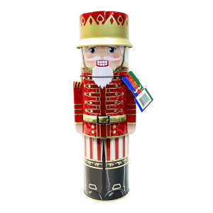 y RXgR zVo[N[ ~N`Rgt(25cmʓ) 350g