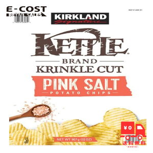 �y�R�X�g�R�z �J�[�N�����h�V�O�l�`���[ �P�g�� �s���N�\���g �|�e�g�`�b�v�X 907g 1 �� �|�e�`