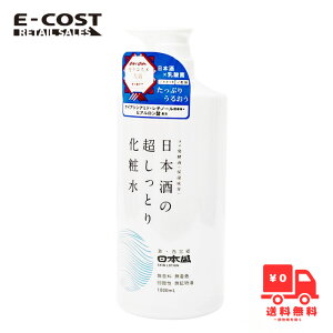 y RXgR z{ {̒Ƃ艻ϐ 1000ml