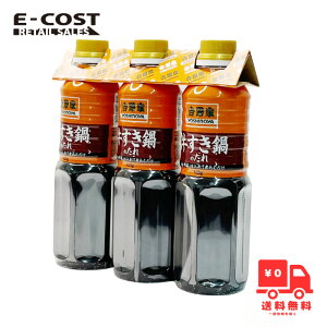 ܖ26/1/23y RXgR zg ̂ 3{Zbg