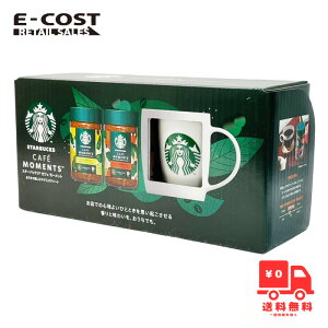 ܖ2025/12y RXgR zX^[obNX JtF[g + ubN}OJbvZbg