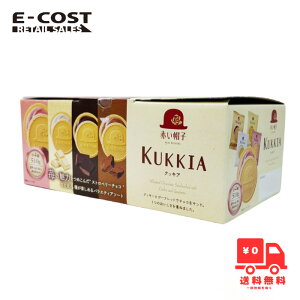 y RXgR zԂXq NbLA 4A\[g@60