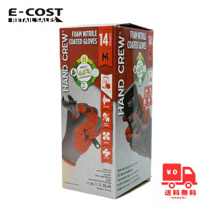 �y �R�X�g�R �z�n���h�N���[ �j�g�����O���[�u M�T�C�Y 14������A�X�}�[�g�t�H���Ή�