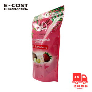 y RXgR znCAz[Xg }J_~A A\[gN`i~NXgx[j 300g