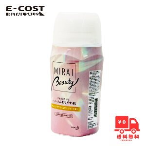 y RXgR zԉ ou ~Cr[eB[ oX\g IWt[WW[̍