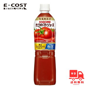 y RXgR zJS g}gW[X HY 720 ml x 9{