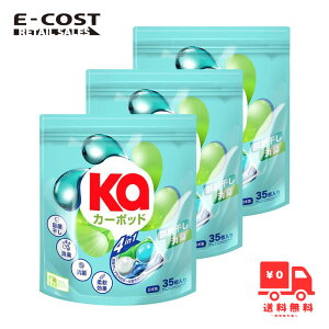 y RXgR zKa J[|bh {[^ ߗp p 35 x 3pbN