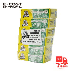 y RXgR zSEASON 킵̃ICT[fB 6ʃZbg 744g