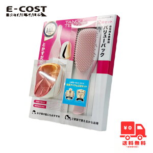 y RXgR z^OeB[U[ DAYNIGHT 2{Zbg IW+sN