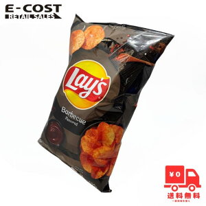 �y �R�X�g�R �z�t���g���[ LAYS�^���C�Y BBQ 500g