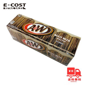 y RXgR zAW [grA355ml×12{