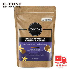 y RXgR zZAVIDA Ur_ R[q[ w[[ibcojz[r[ R[q[ 907g