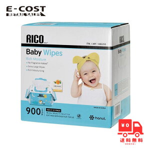 yRXgRzRICO Ԃp ӂ 900