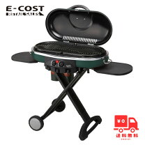 楽天市場】Coleman ロードトリップグリルの通販 