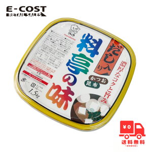 y RXgR z}R ̖薡X 1.5kg