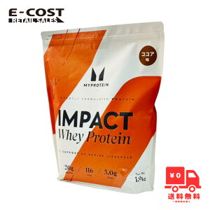 y RXgR z}CveCRRA 1.9kg