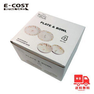 y RXgR zDisney ܂̃v[v[g&{E 4