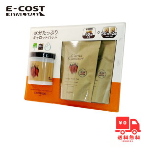 y RXgR zXLt[h LbgpbhXyVZbg {́{lւ