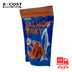 y RXgR zGoshoku T[W[L[160g