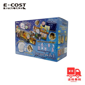 【 コストコ 】SEGA Disneyドリームスイッチ