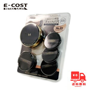 y RXgR zMISSHA ~VNbVt@f[VvJo[ {́EtBpt3Zbg