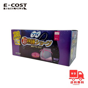 y RXgR zj`[ \tBnV[cM-LTCY@15